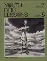 L7_05